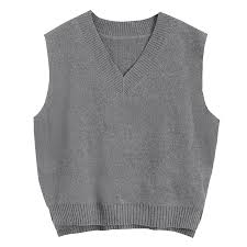 Sweater 0002